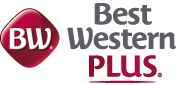 BEST WESTERN Executive hotel and suites