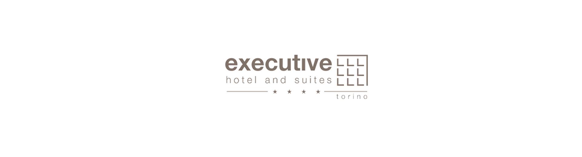 BW Plus Executive Hotel and Suites Torino