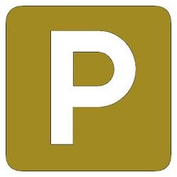 Best Western Plus Hotel Executive Torino dispone di un parcheggio convenzionato.
